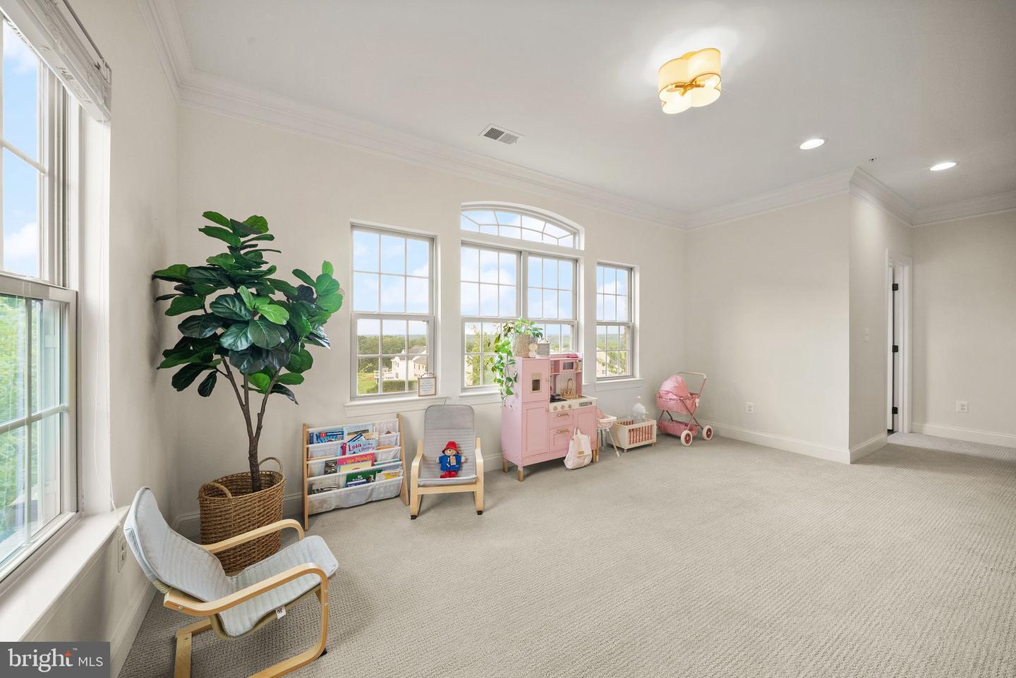 42097 Shadows Pride Ter Property Photo 15