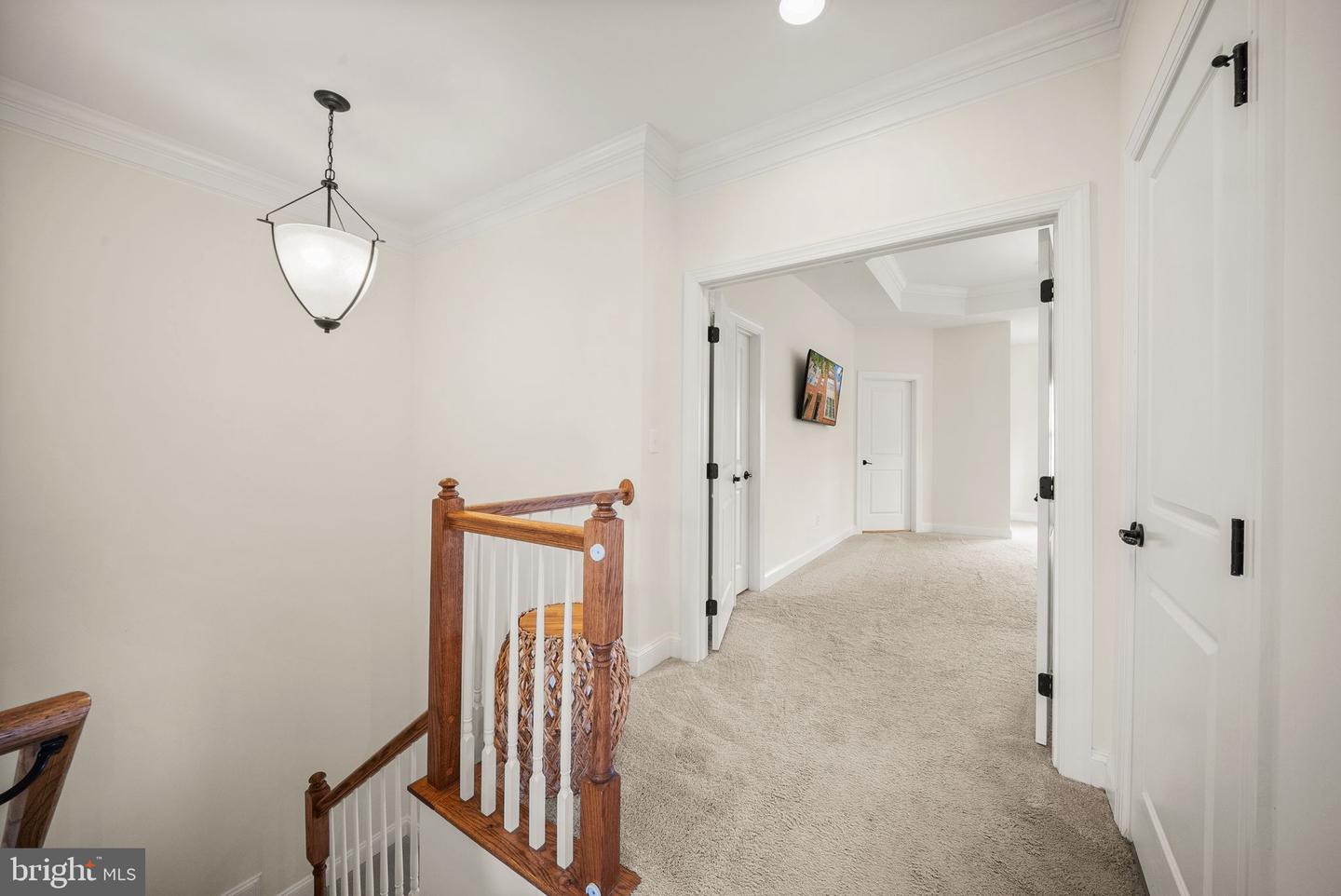 42097 Shadows Pride Ter Property Photo 20