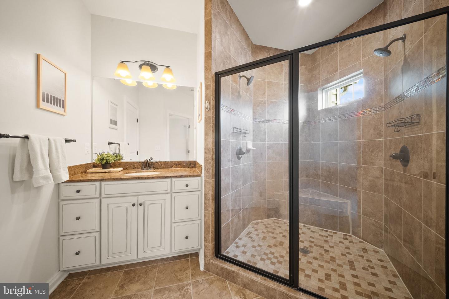 42097 Shadows Pride Ter Property Photo 23