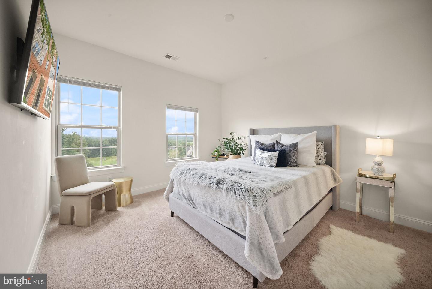 42097 Shadows Pride Ter Property Photo 28