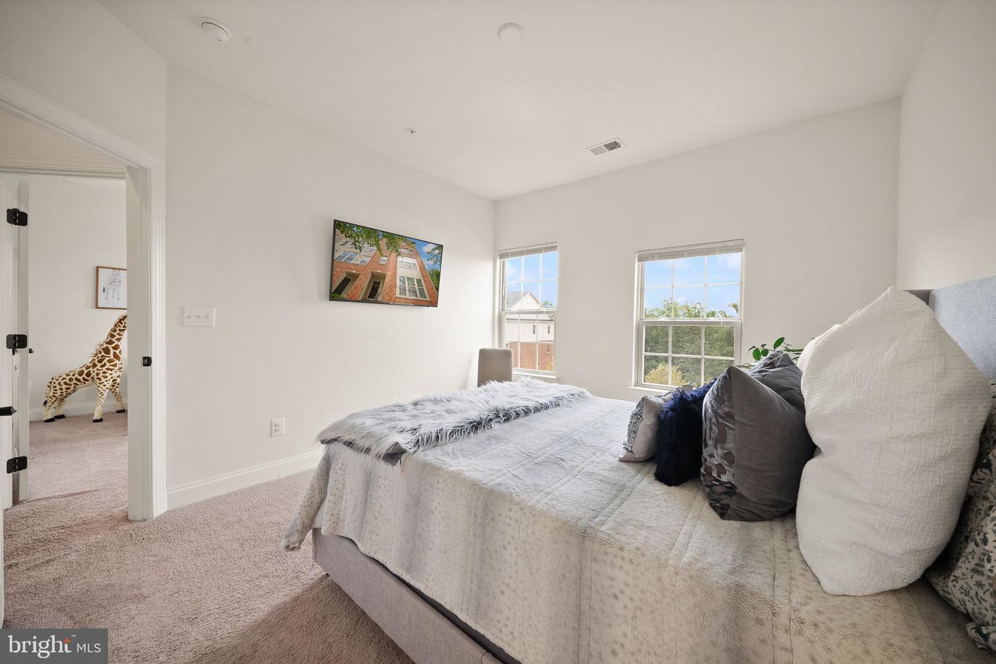 42097 Shadows Pride Ter Property Photo 29