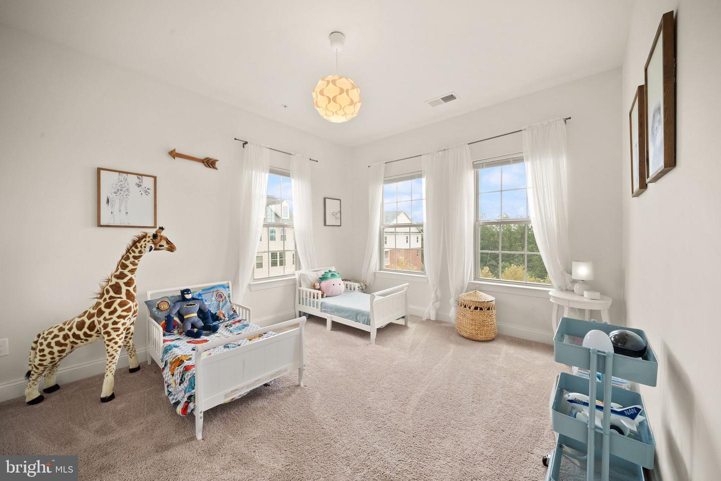 42097 Shadows Pride Ter Property Photo 30
