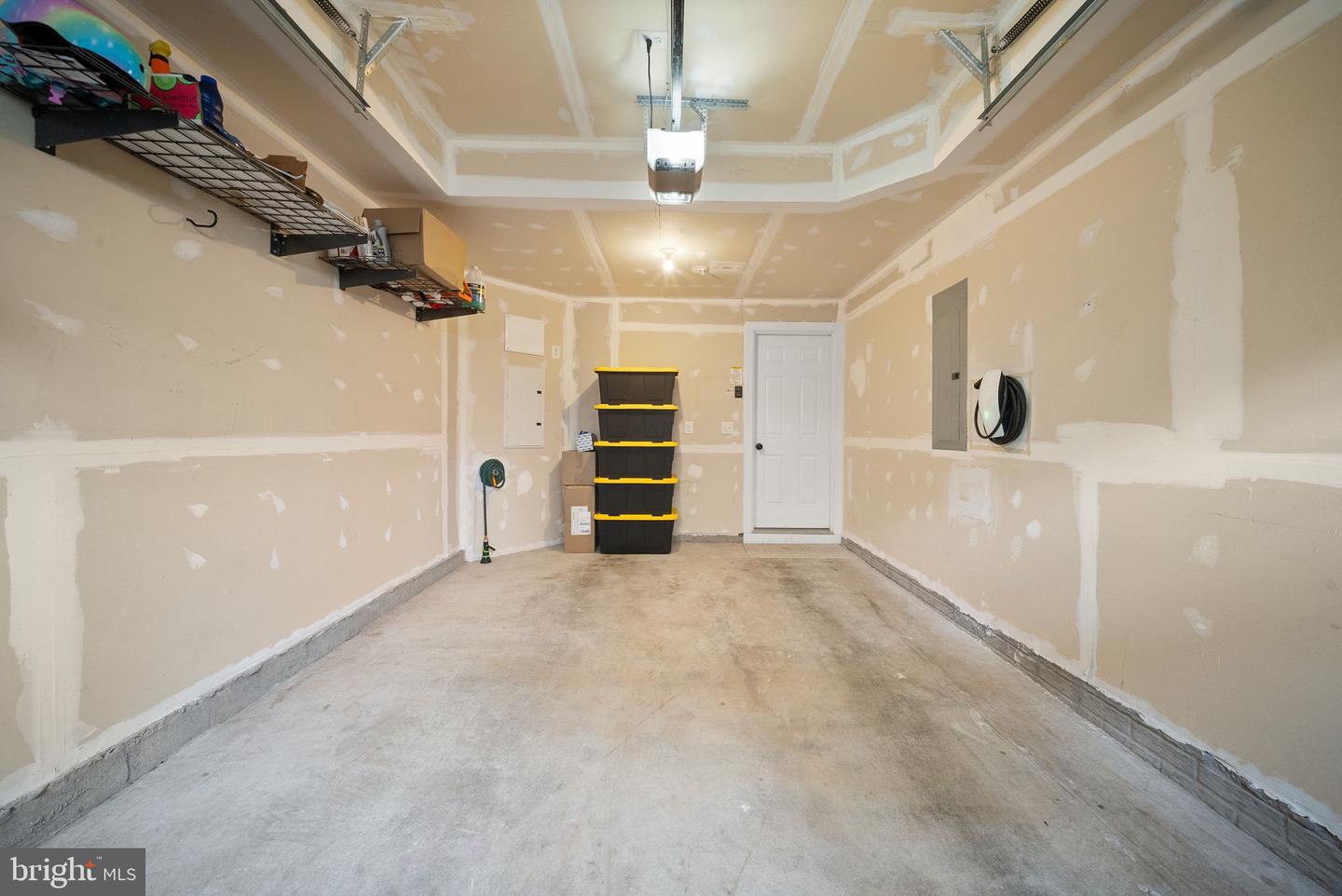 42097 Shadows Pride Ter Property Photo 35