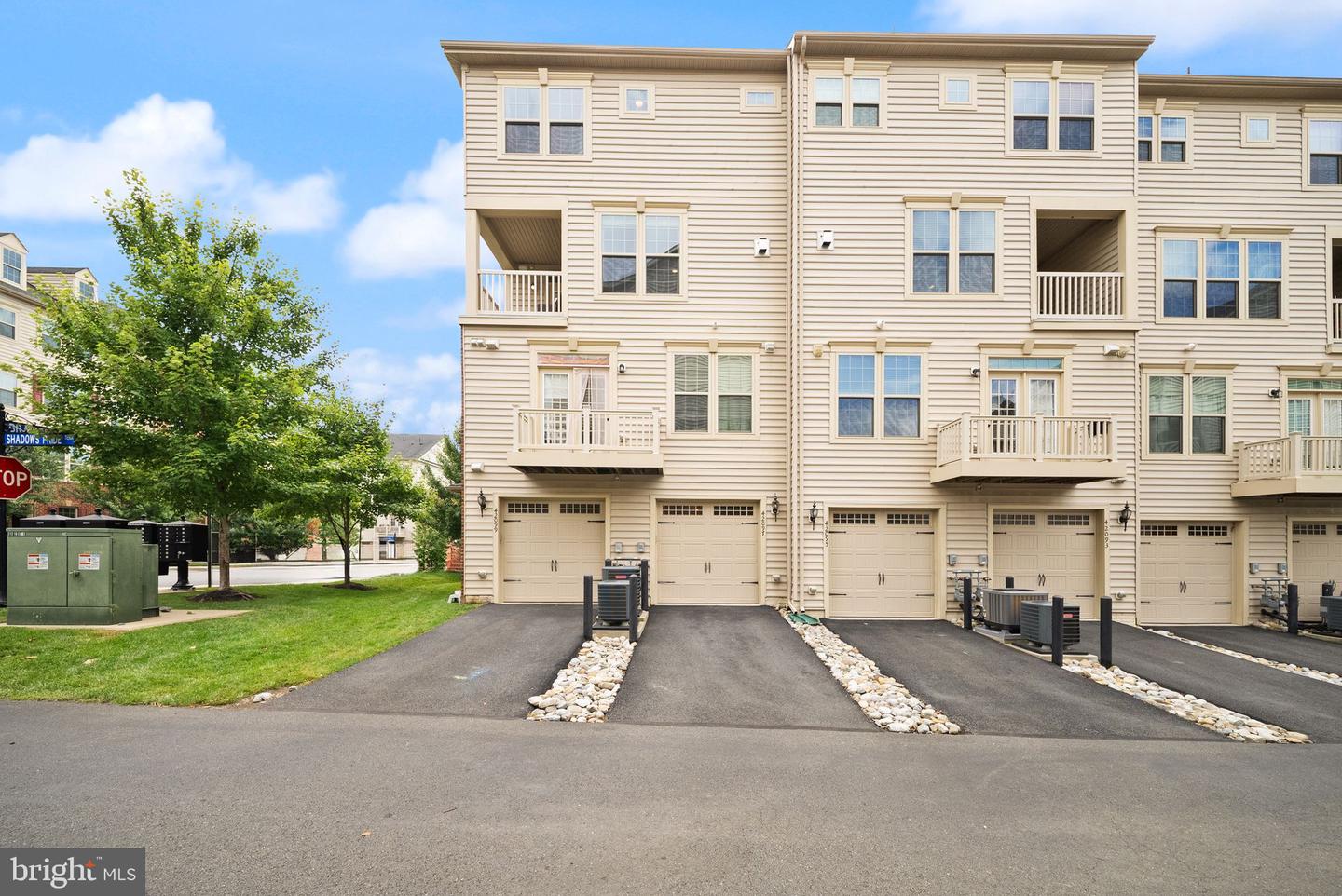 42097 Shadows Pride Ter Property Photo 38