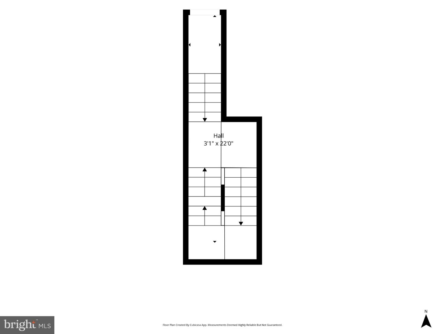42097 Shadows Pride Ter Property Photo 48