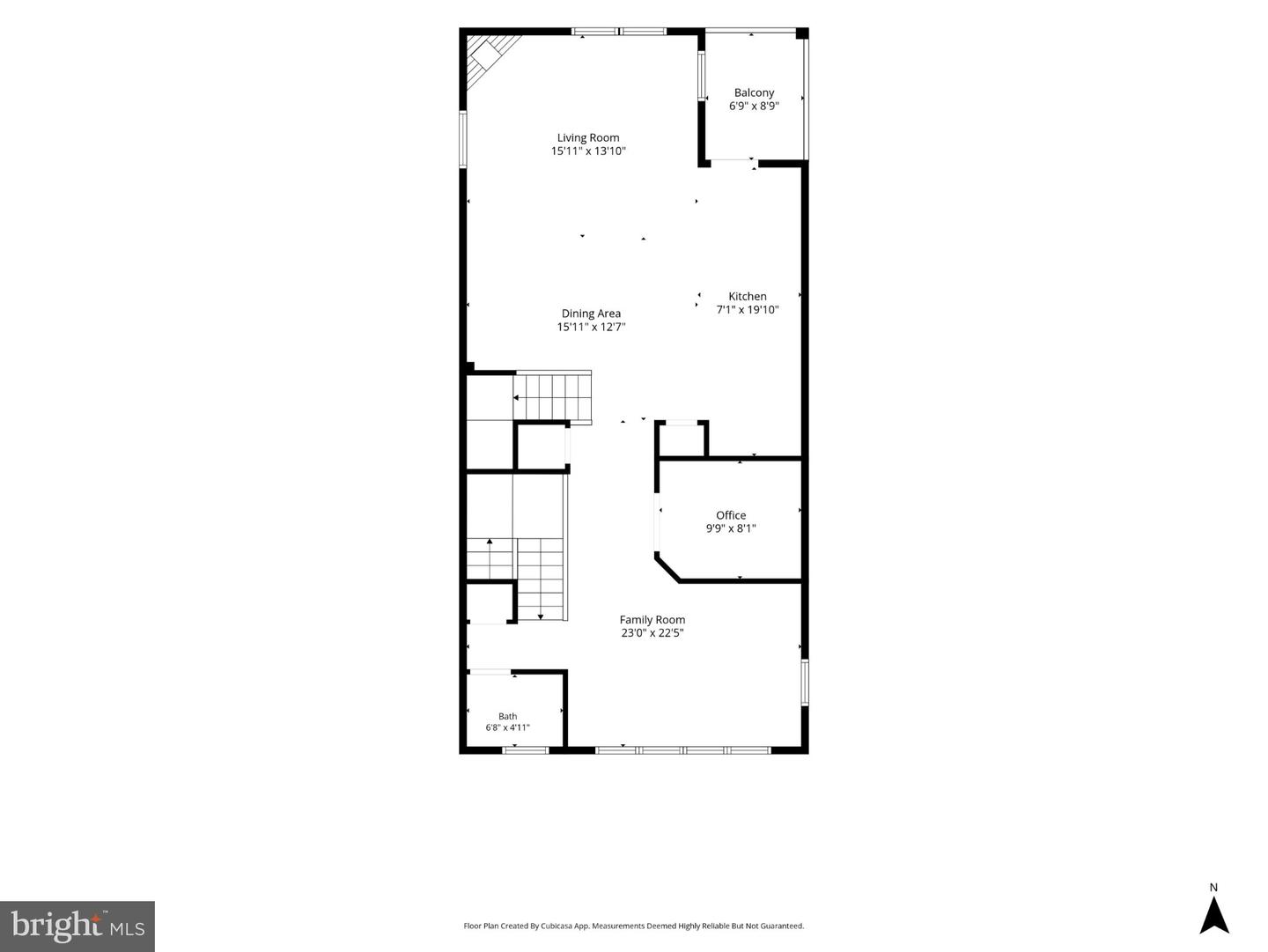 42097 Shadows Pride Ter Property Photo 49