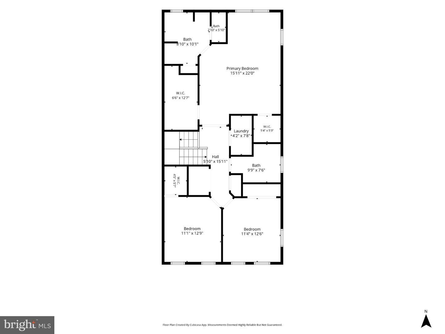 42097 Shadows Pride Ter Property Photo 50