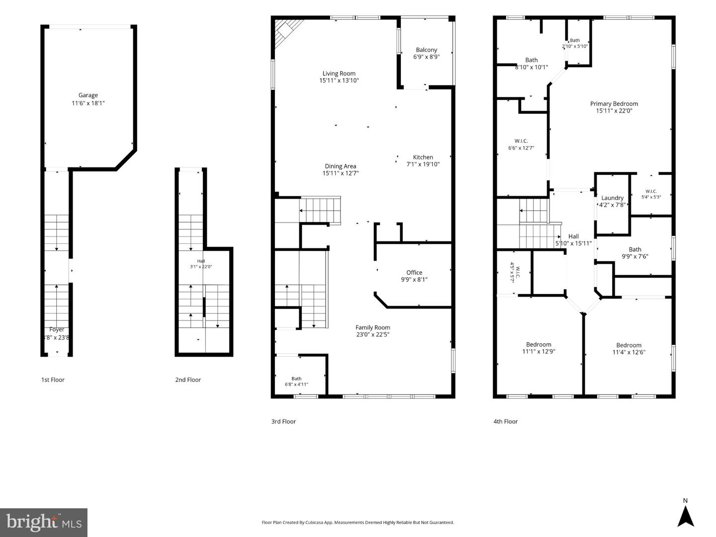 42097 Shadows Pride Ter Property Photo 51