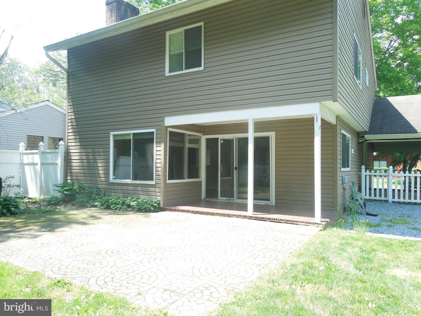 7 Biscayne Pl Property Photo 2