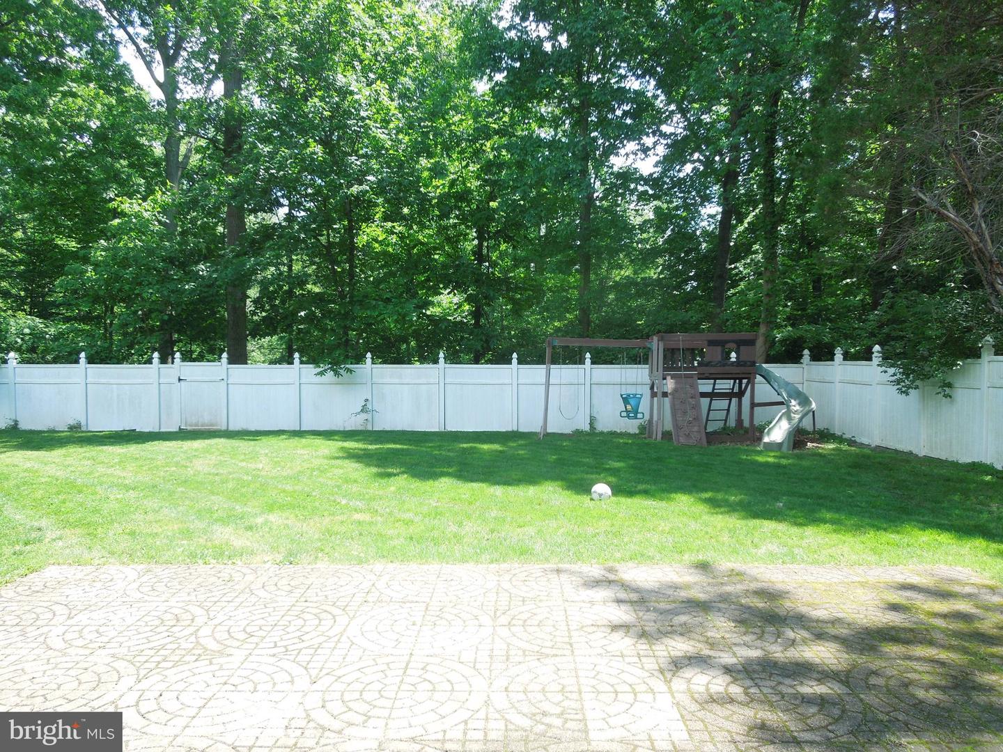 7 Biscayne Pl Property Photo 9