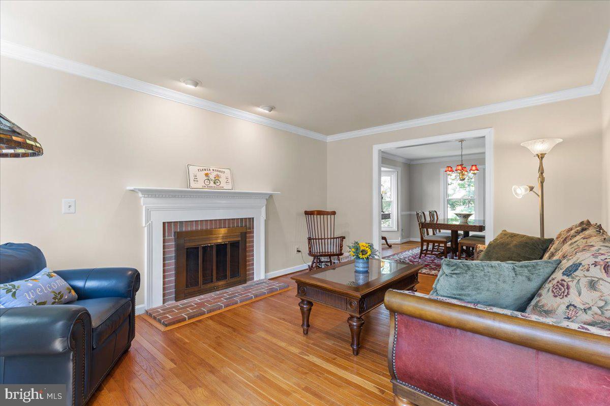 20612 Belwood Ct Property Photo 8
