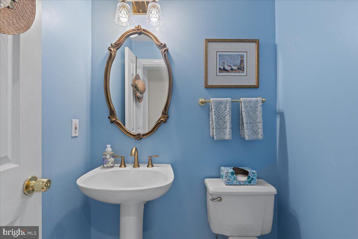 20612 Belwood Ct Property Photo 25