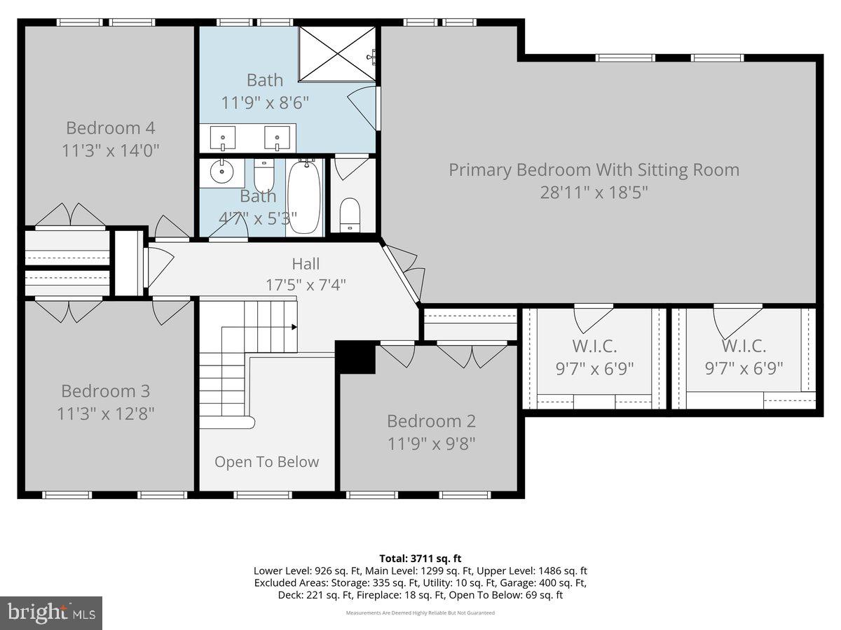 20612 Belwood Ct Property Photo 30