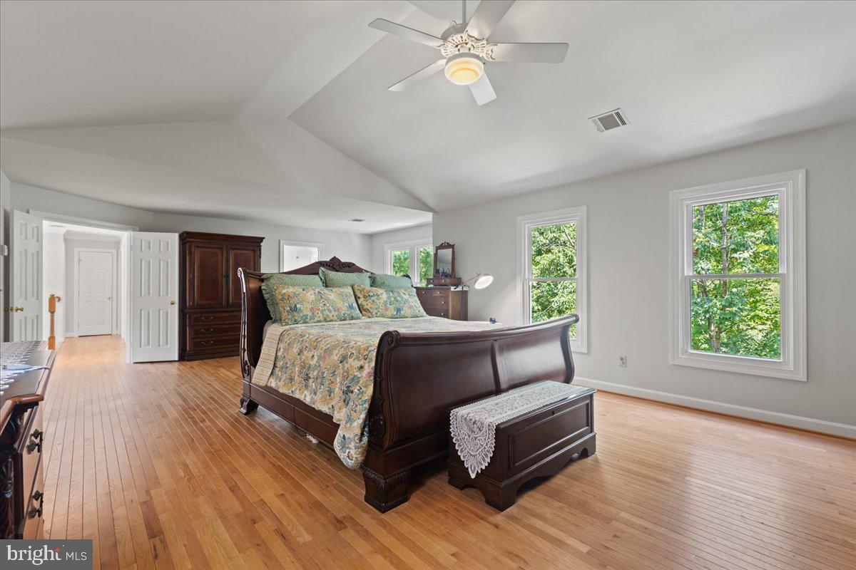 20612 Belwood Ct Property Photo 31