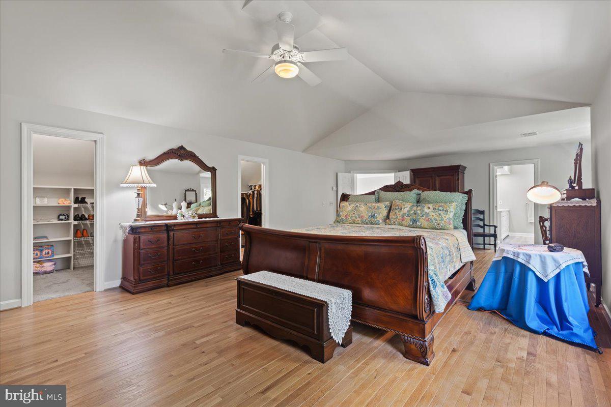 20612 Belwood Ct Property Photo 32
