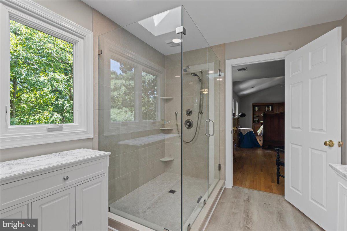 20612 Belwood Ct Property Photo 35