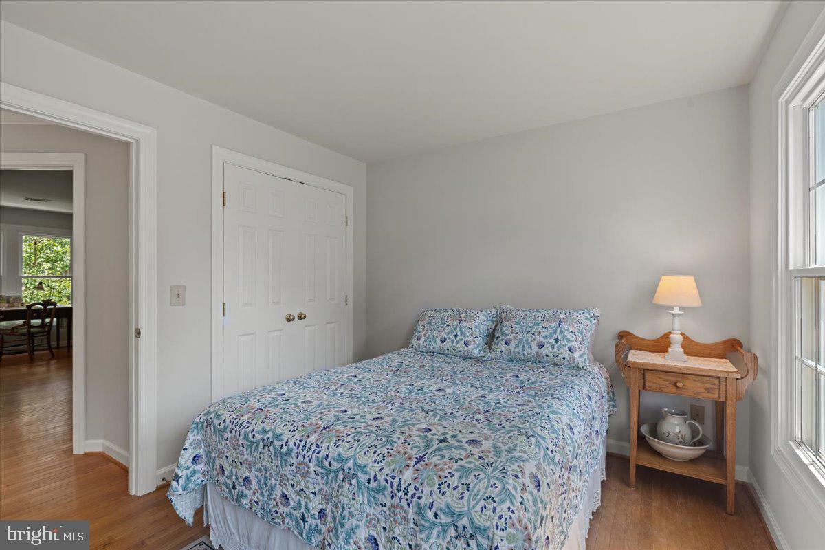 20612 Belwood Ct Property Photo 39