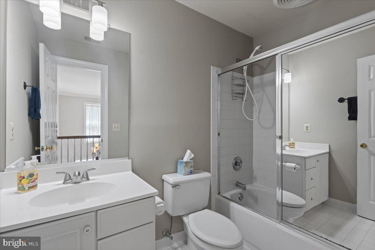 20612 Belwood Ct Property Photo 40