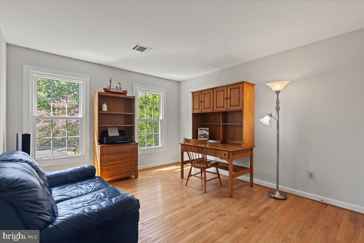 20612 Belwood Ct Property Photo 41