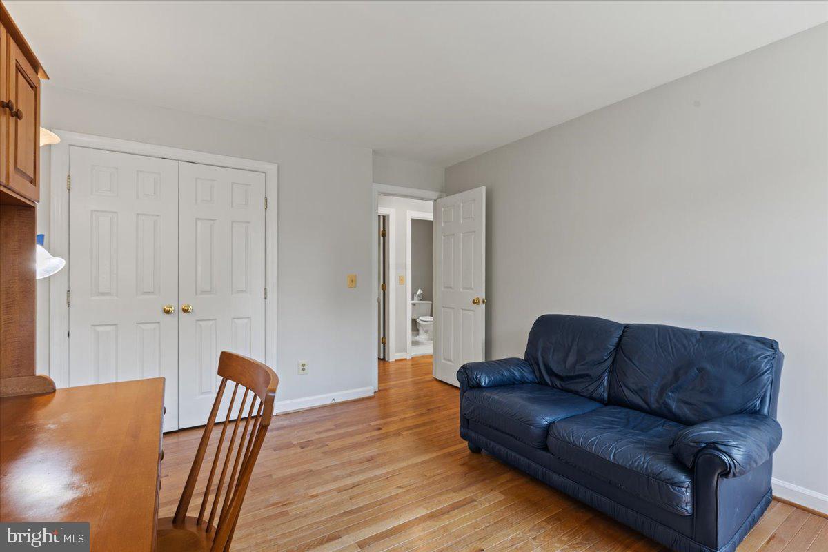 20612 Belwood Ct Property Photo 42