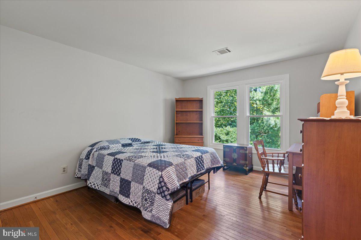 20612 Belwood Ct Property Photo 43
