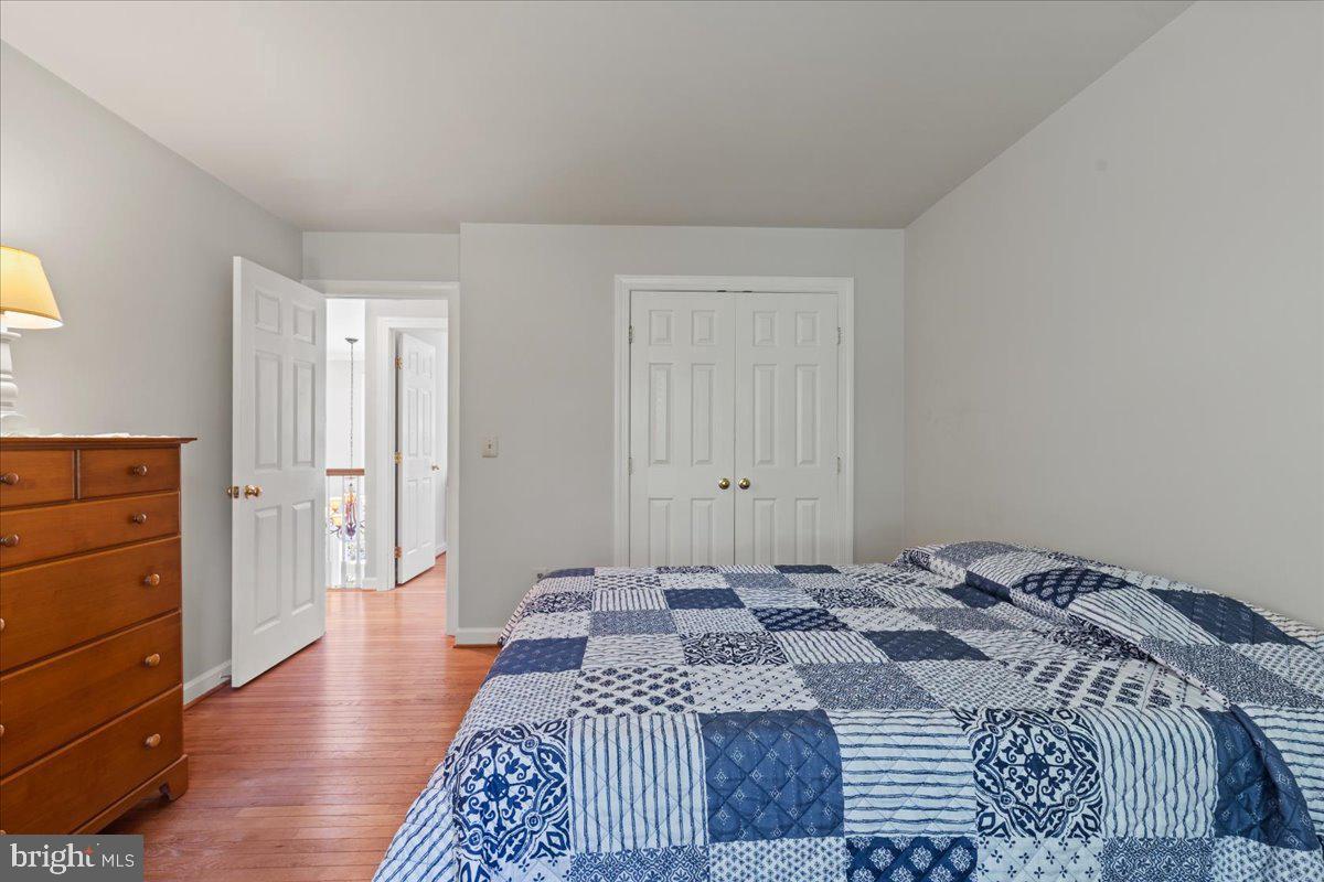 20612 Belwood Ct Property Photo 44
