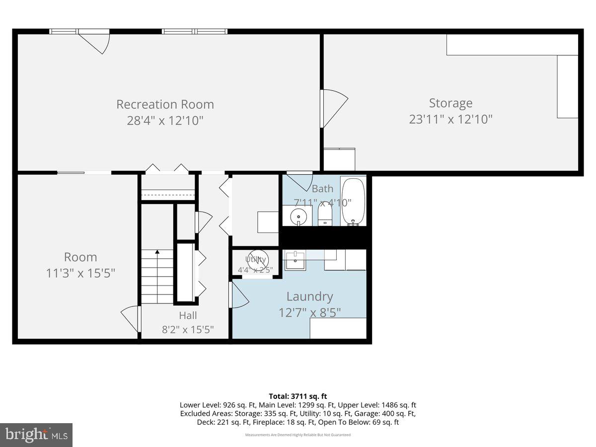 20612 Belwood Ct Property Photo 45