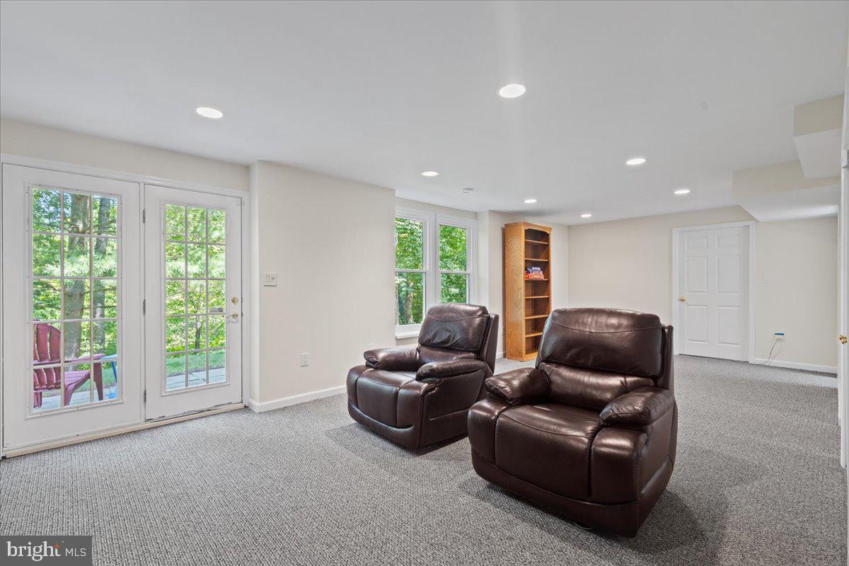 20612 Belwood Ct Property Photo 48