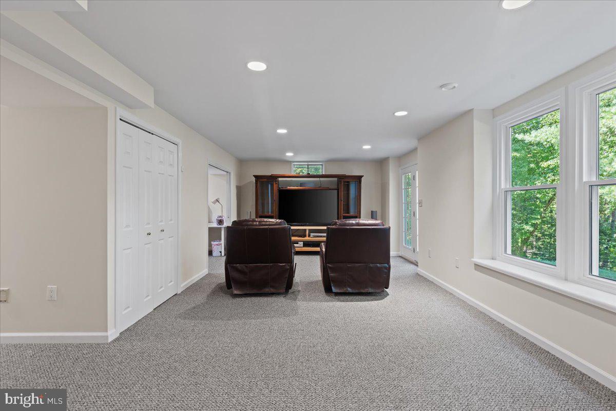 20612 Belwood Ct Property Photo 49