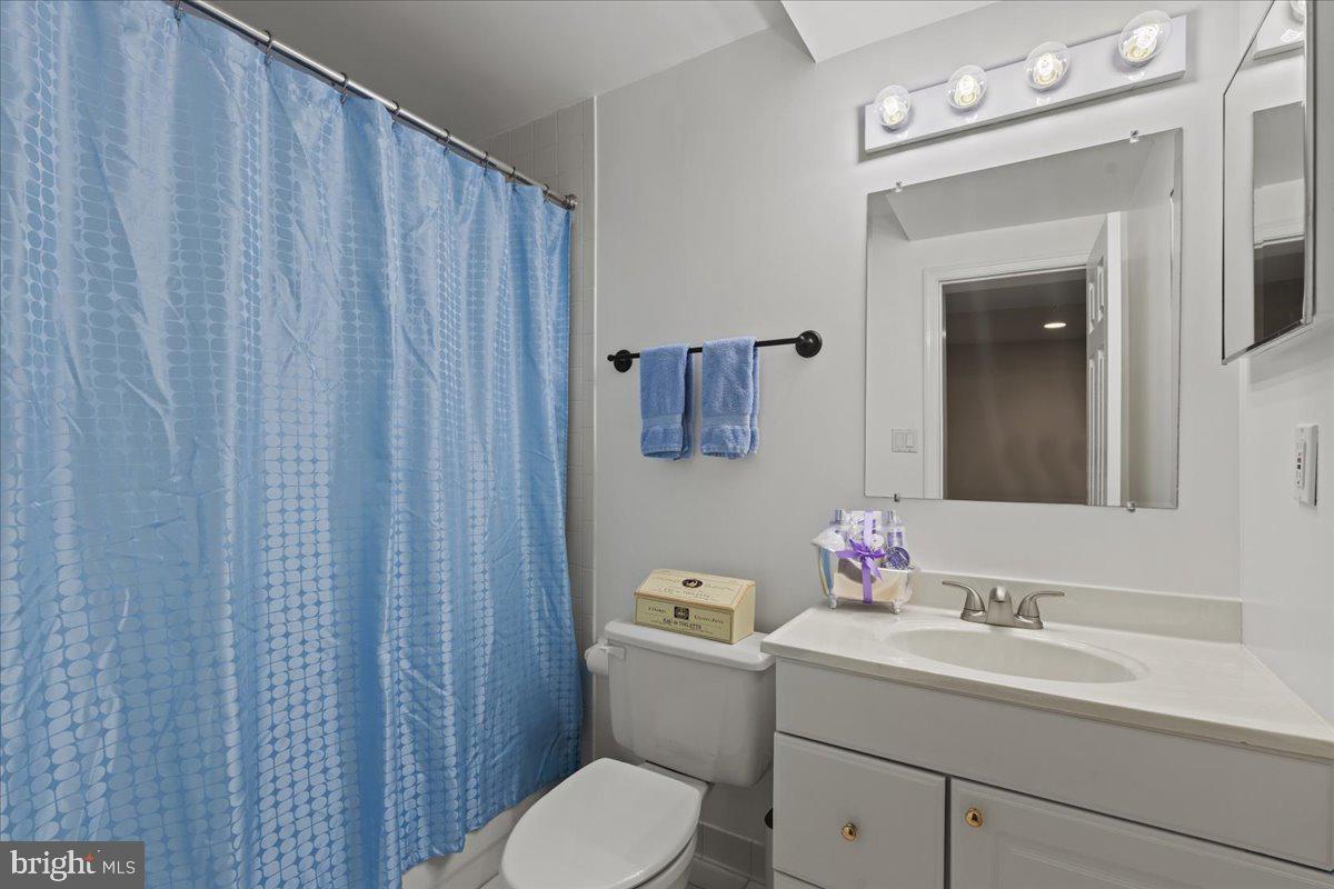 20612 Belwood Ct Property Photo 50