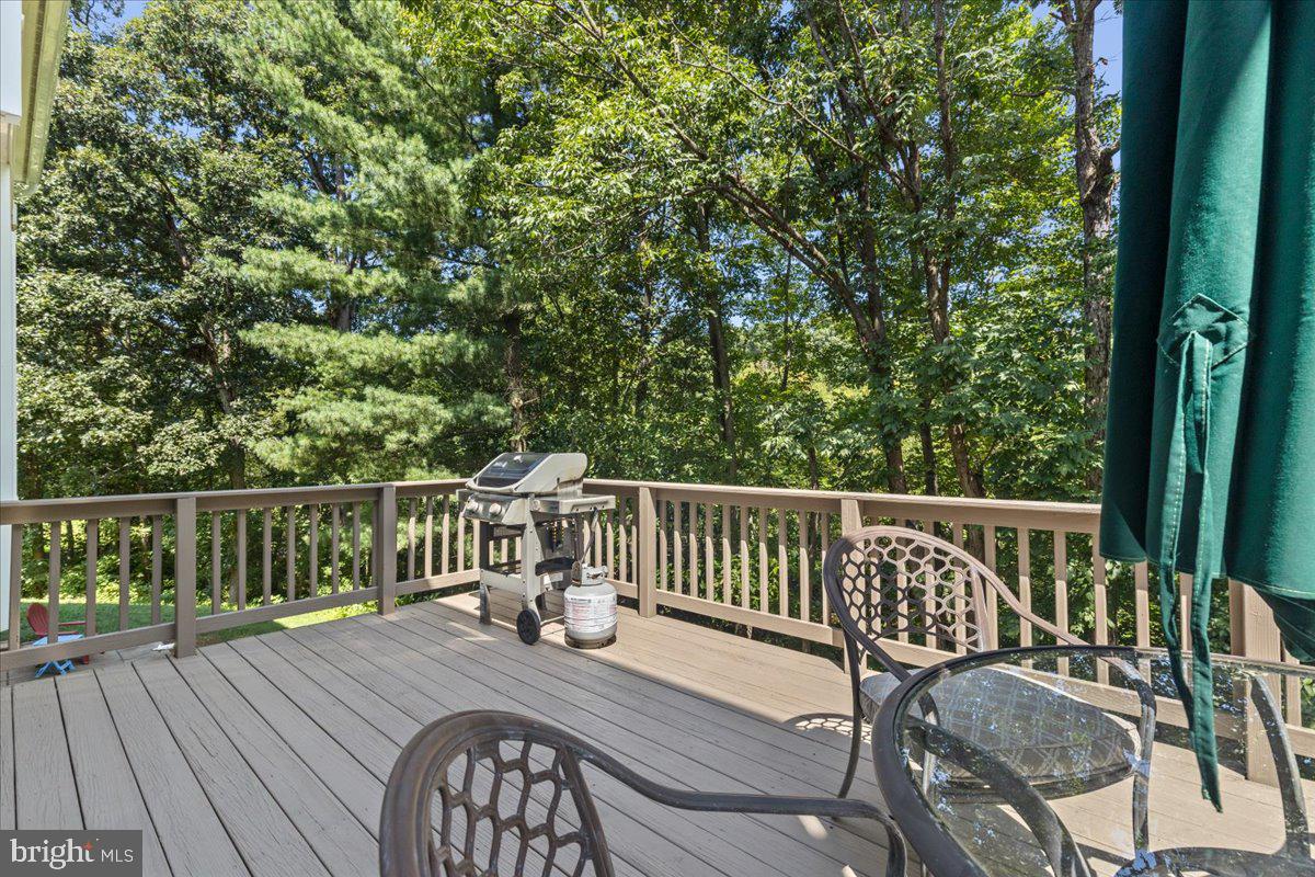 20612 Belwood Ct Property Photo 52