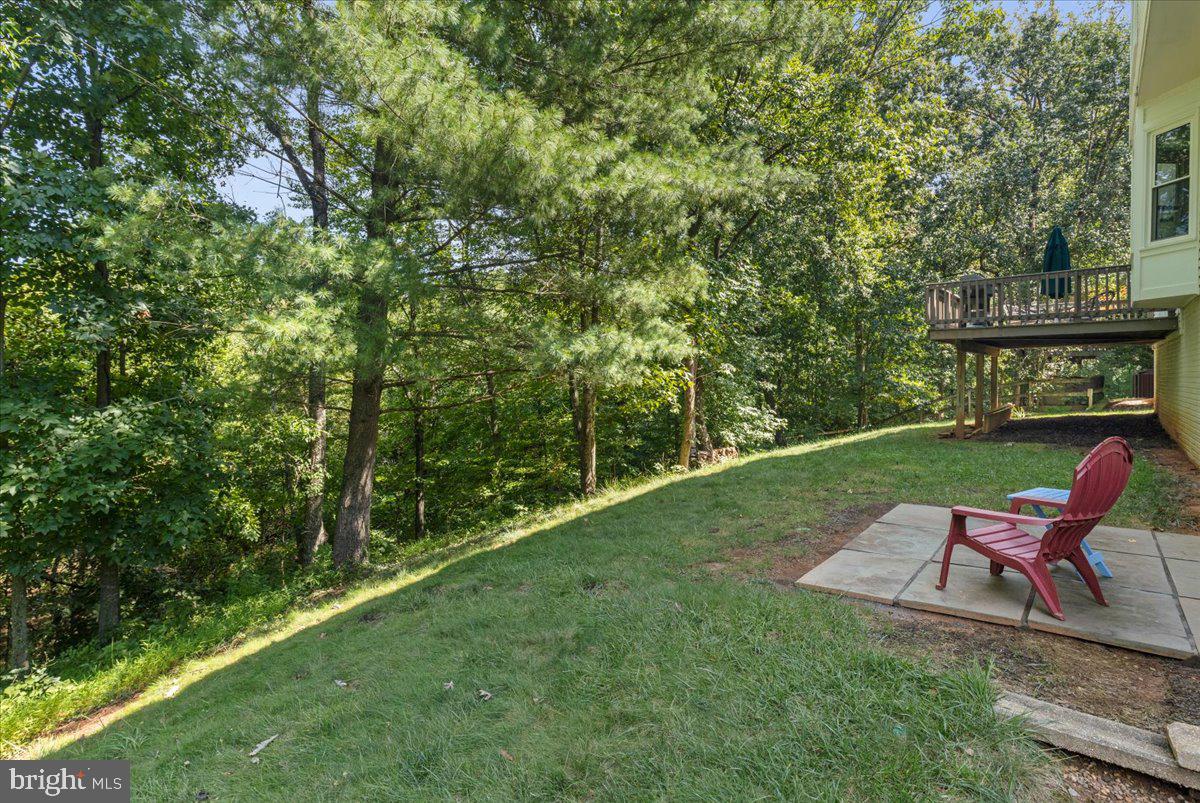 20612 Belwood Ct Property Photo 54