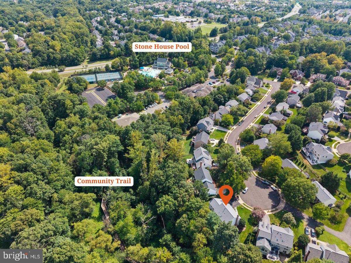 20612 Belwood Ct Property Photo 60