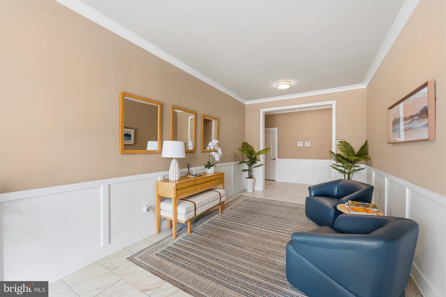 23688 Bolton Crescent Ter #304 Property Photo 37