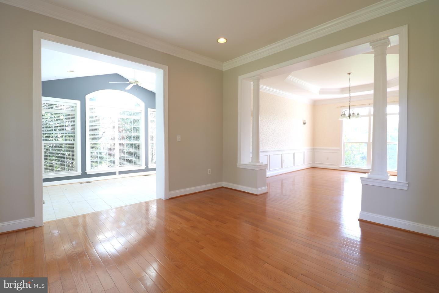 22078 Vantage Pointe Pl Property Photo 5