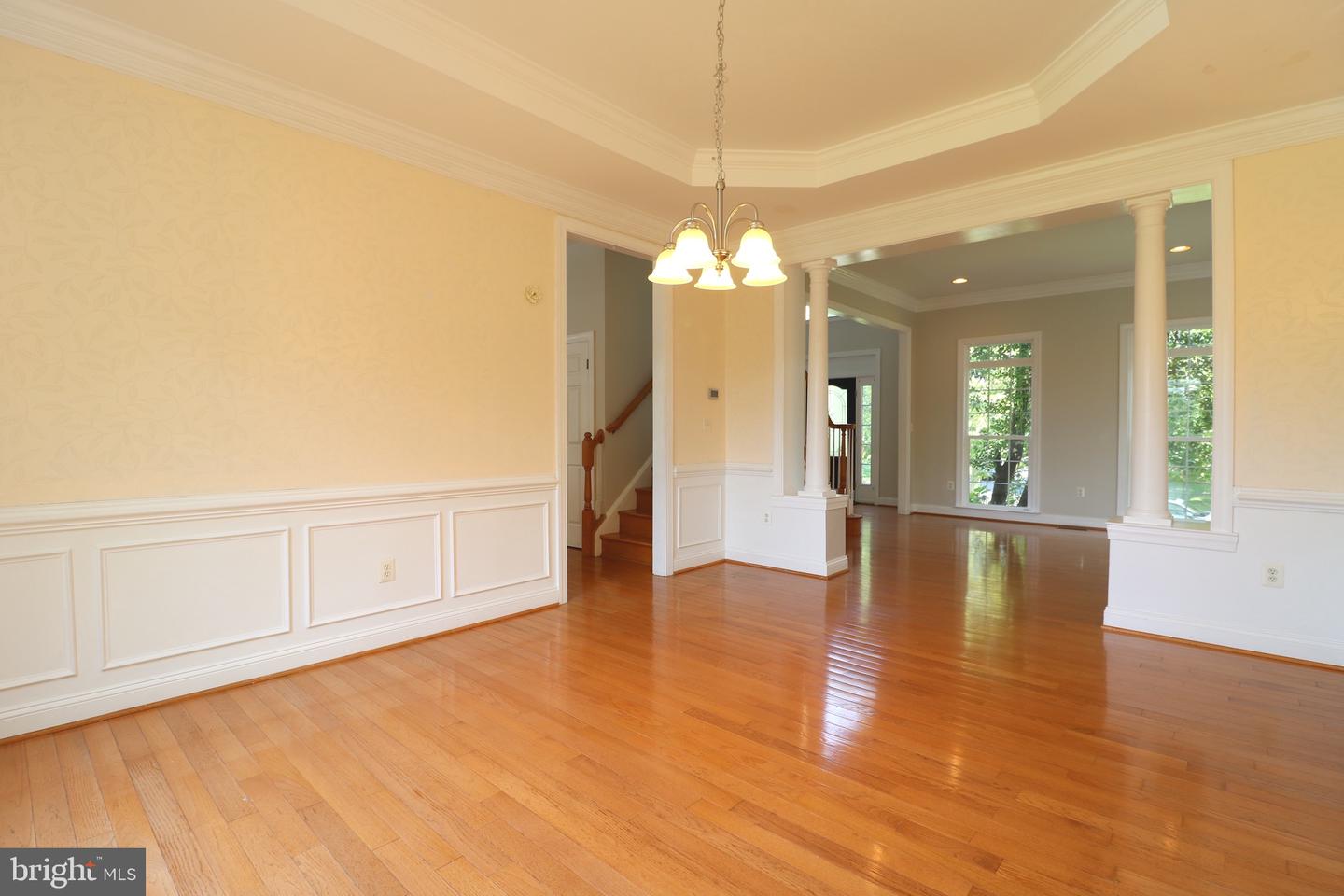 22078 Vantage Pointe Pl Property Photo 9