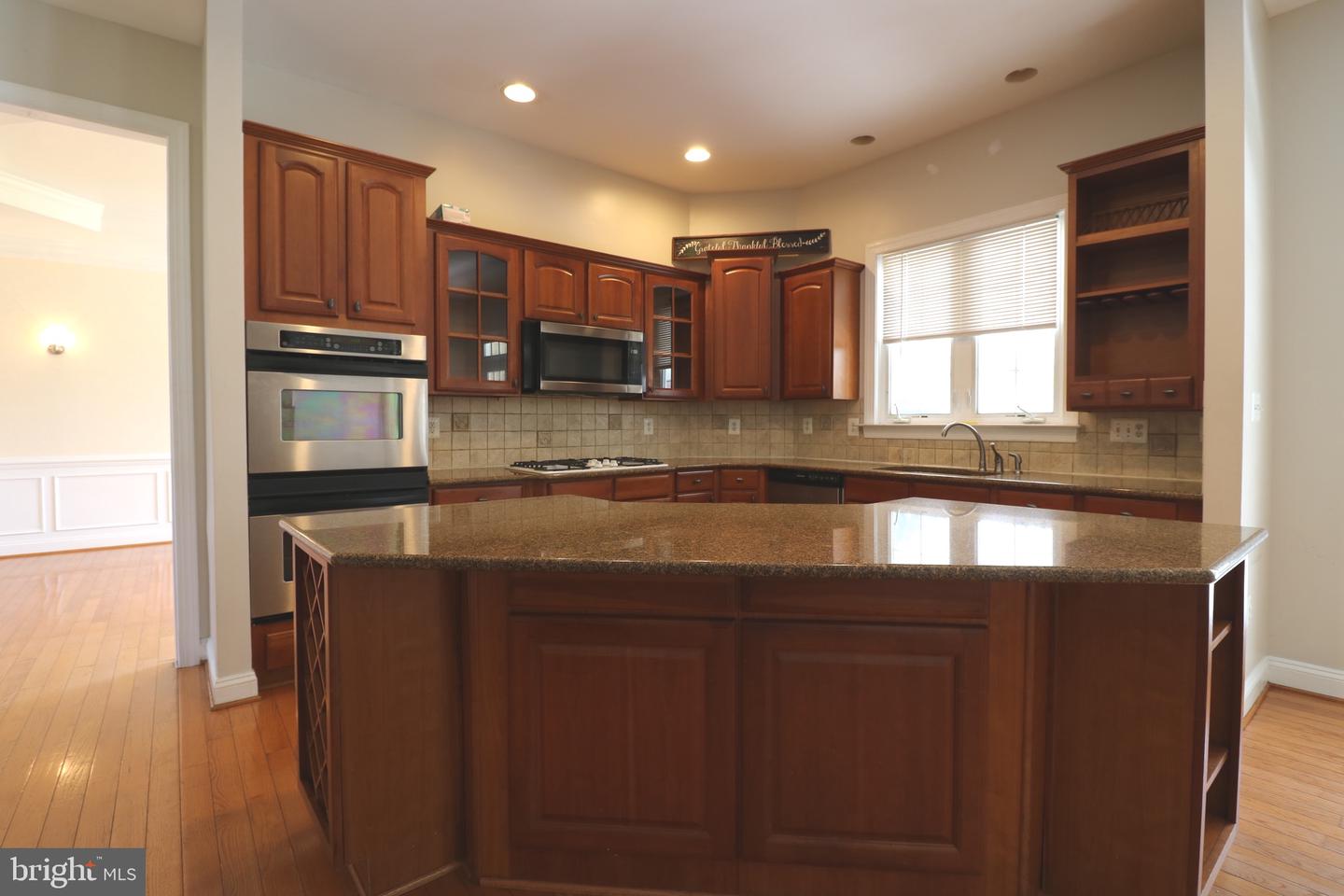 22078 Vantage Pointe Pl Property Photo 11