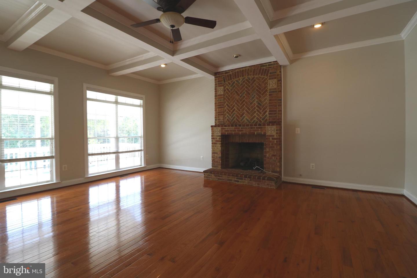 22078 Vantage Pointe Pl Property Photo 13