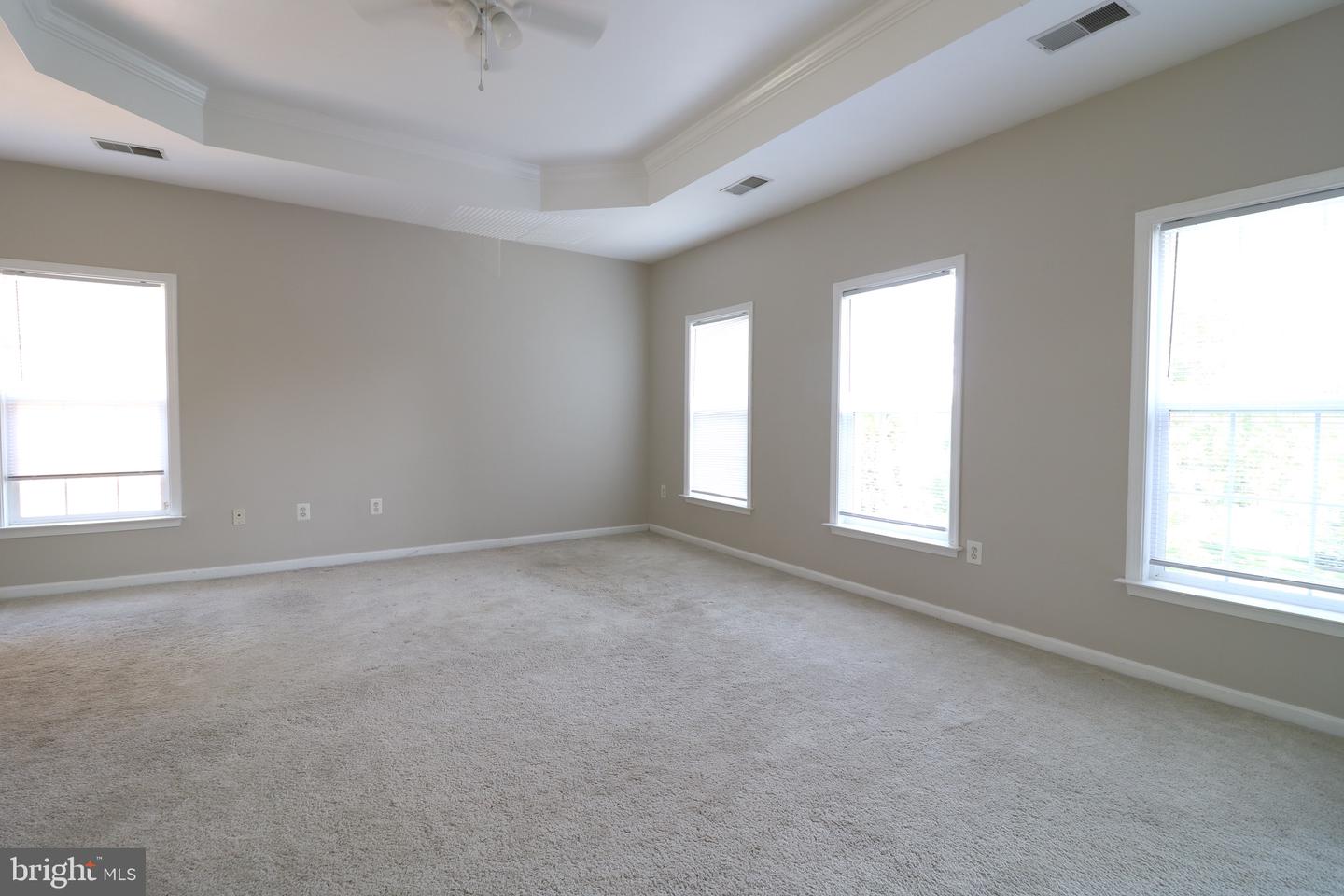 22078 Vantage Pointe Pl Property Photo 14