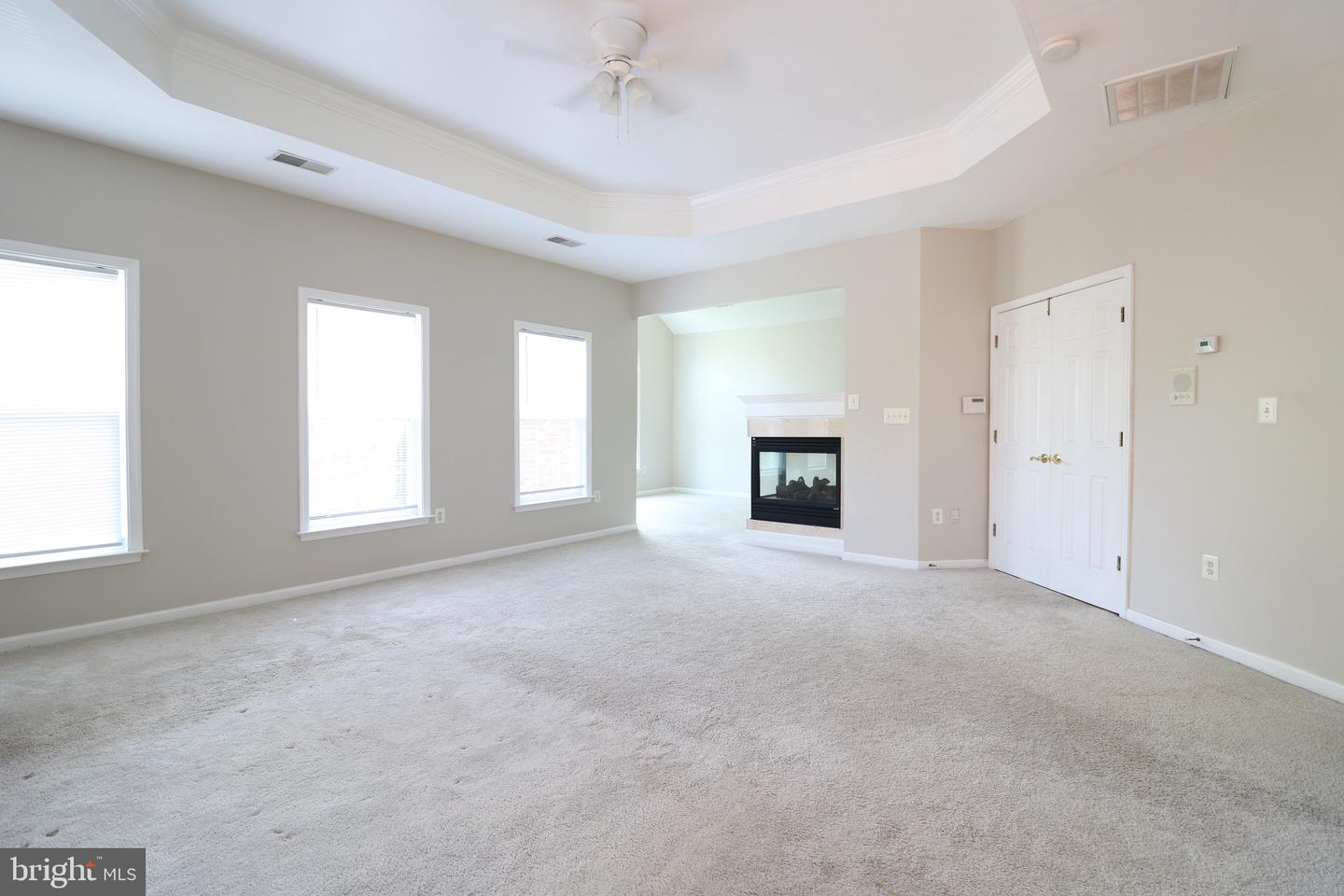 22078 Vantage Pointe Pl Property Photo 15