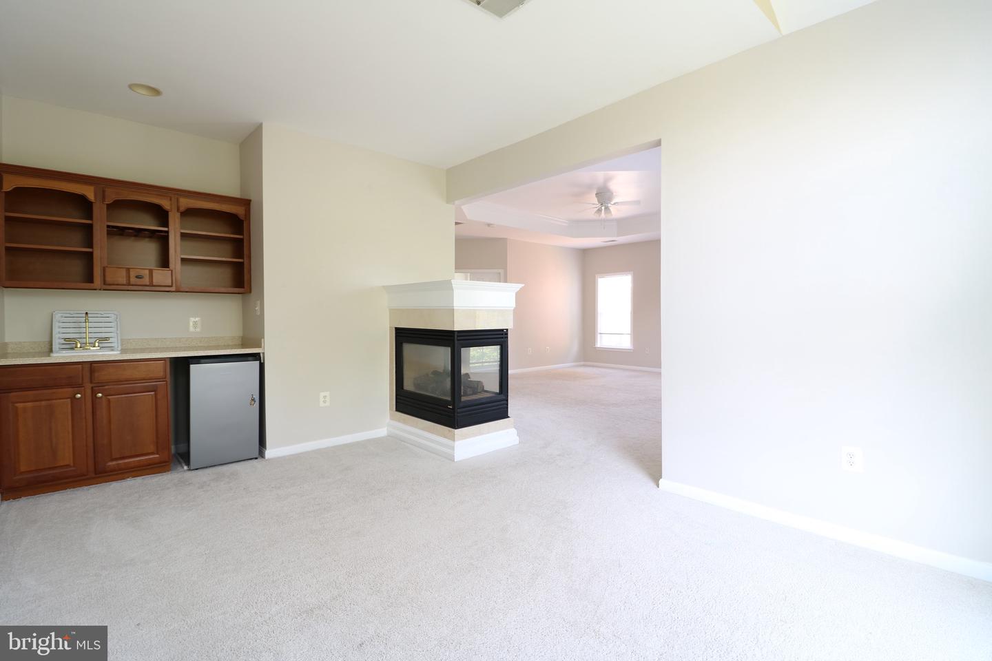 22078 Vantage Pointe Pl Property Photo 17
