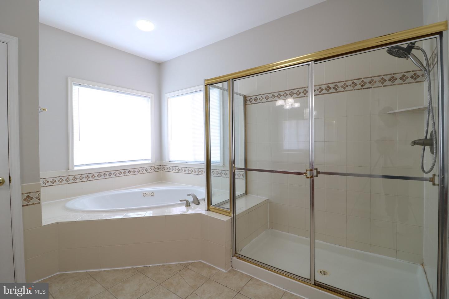 22078 Vantage Pointe Pl Property Photo 18