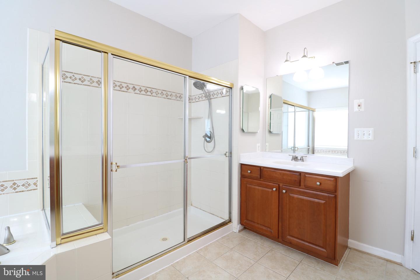 22078 Vantage Pointe Pl Property Photo 19