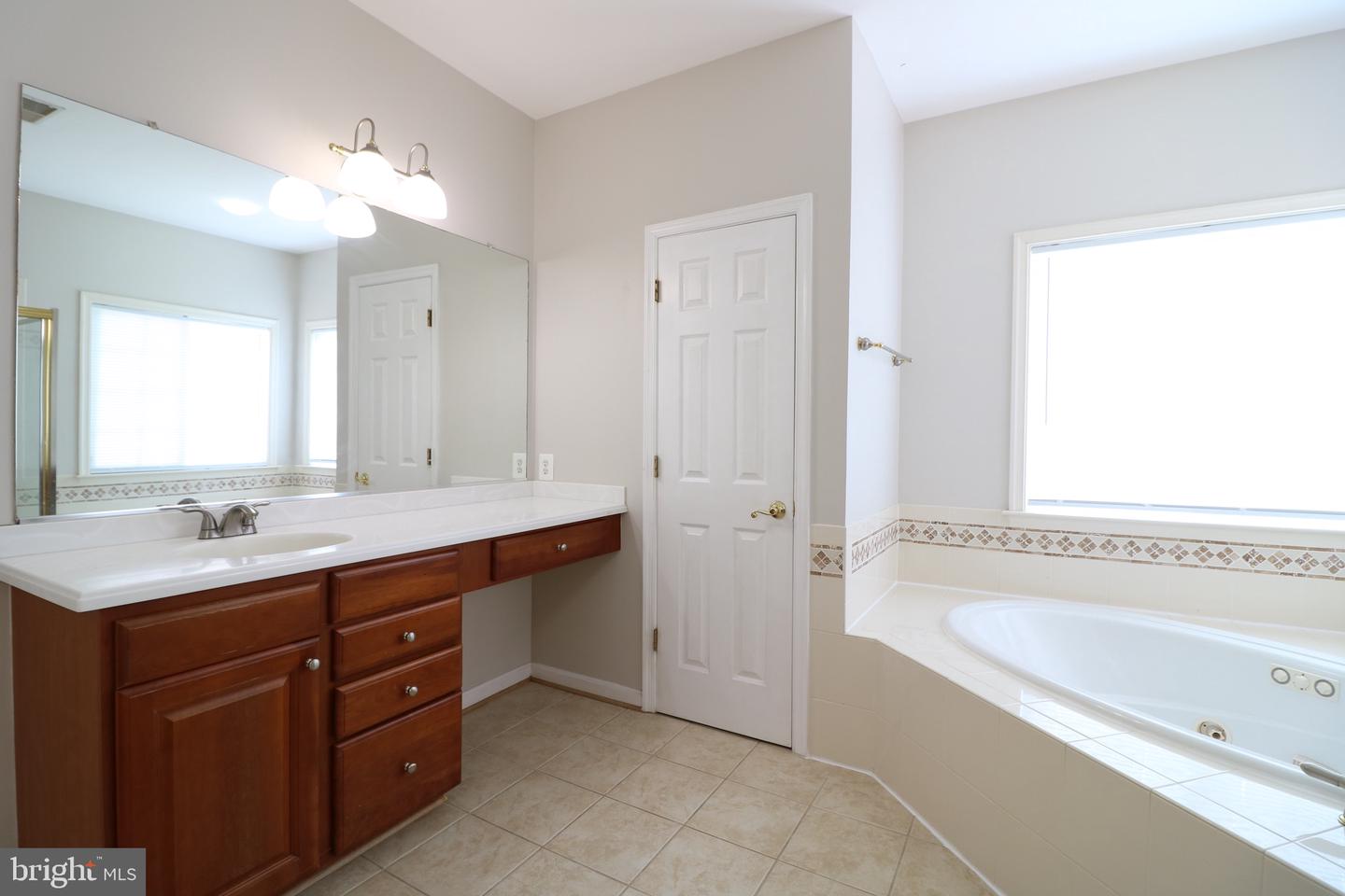 22078 Vantage Pointe Pl Property Photo 20