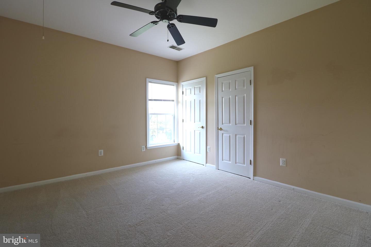 22078 Vantage Pointe Pl Property Photo 21