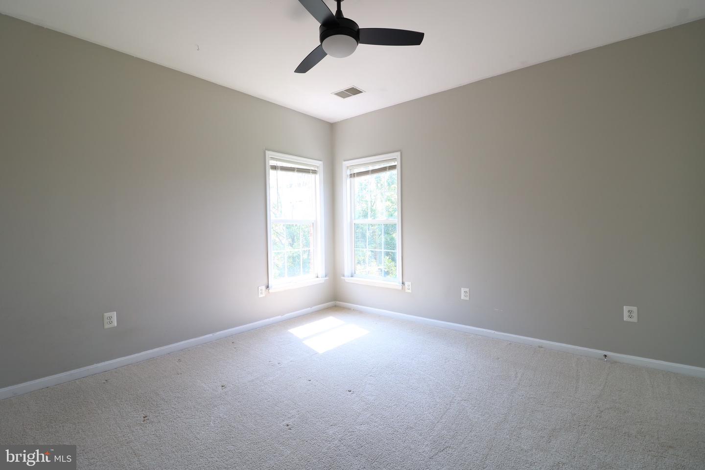 22078 Vantage Pointe Pl Property Photo 22
