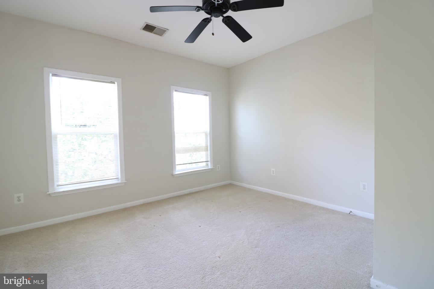 22078 Vantage Pointe Pl Property Photo 23