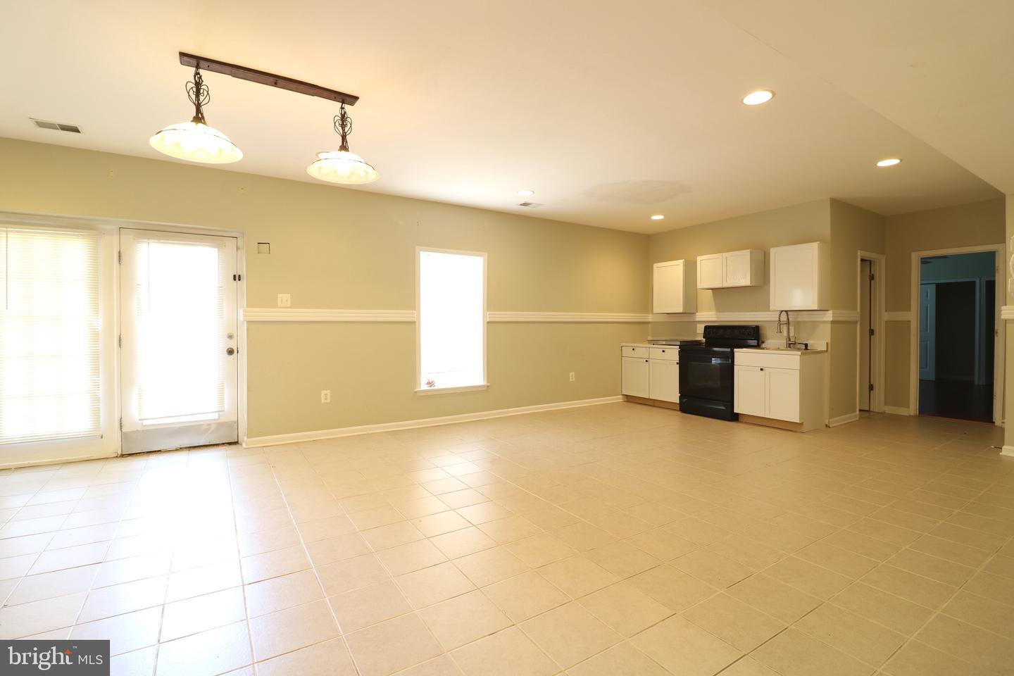 22078 Vantage Pointe Pl Property Photo 24