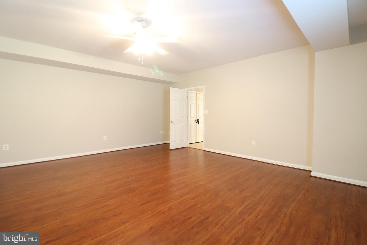 22078 Vantage Pointe Pl Property Photo 25