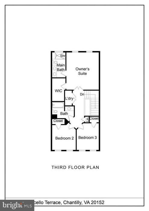25550 Feltre Ter Property Photo 5